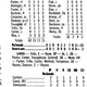 Image for article titled Not Even A Baseball Strike Could Stop Cleveland From Hosting The All-Star Game. Sort Of.